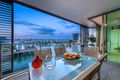 Property photo of 2 Ephraim Island Paradise Point QLD 4216