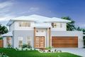 Property photo of LOT 13A Jubilee Court Tewantin QLD 4565