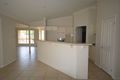 Property photo of 7 Baruah Parade Harrington NSW 2427