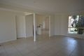 Property photo of 7 Baruah Parade Harrington NSW 2427