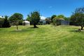 Property photo of 31 Marsh Street Stanthorpe QLD 4380