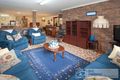 Property photo of 28 Alpha Road West Busselton WA 6280