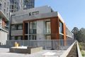 Property photo of 208/125 Turner Street Abbotsford VIC 3067