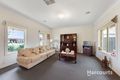 Property photo of 2 Westbury Street Cairnlea VIC 3023