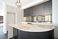 Property photo of 55/177-181 Clarence Street Sydney NSW 2000