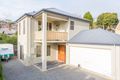 Property photo of 259A Charles Street Launceston TAS 7250