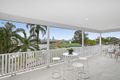 Property photo of 3 Waldo Street Norman Park QLD 4170