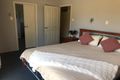 Property photo of 4 Maple Court Hay Point QLD 4740
