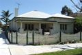 Property photo of 1 Commonwealth Avenue North Perth WA 6006