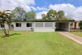 Property photo of 6 Ahern Street Ayr QLD 4807