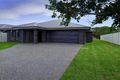 Property photo of 78 Lazzarini Drive Harrington NSW 2427