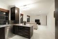 Property photo of 4/30 Hammad Street Palmyra WA 6157