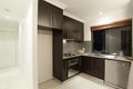 Property photo of 4/30 Hammad Street Palmyra WA 6157