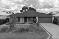 Property photo of 20 Sunstone Drive Wellard WA 6170