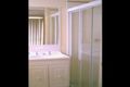 Property photo of 10 Dumont Close Rutherford NSW 2320