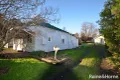 Property photo of 38 New England Highway Willow Tree NSW 2339