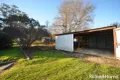 Property photo of 38 New England Highway Willow Tree NSW 2339