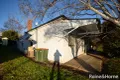Property photo of 38 New England Highway Willow Tree NSW 2339