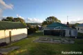 Property photo of 38 New England Highway Willow Tree NSW 2339