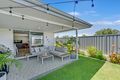 Property photo of 88 Gribble Circuit Vasse WA 6280