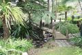 Property photo of 44 Sophia Grove Tecoma VIC 3160