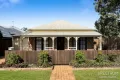Property photo of 10 Belvedere Close Forest Lake QLD 4078