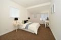 Property photo of 751 South Dowling Street Redfern NSW 2016