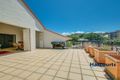 Property photo of 8/41 Rossiter Parade Hamilton QLD 4007