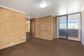 Property photo of 216/54 Nannine Place Rivervale WA 6103