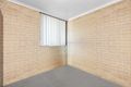 Property photo of 216/54 Nannine Place Rivervale WA 6103