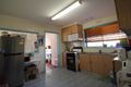Property photo of 2/66 Albert Avenue Springvale VIC 3171
