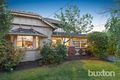 Property photo of 37 Thompson Street Ormond VIC 3204