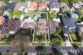 Property photo of 37 Thompson Street Ormond VIC 3204