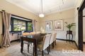 Property photo of 37 Thompson Street Ormond VIC 3204