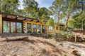 Property photo of 90 Warringah Crescent Eltham North VIC 3095