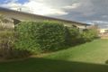 Property photo of 7 Short Street Wandoan QLD 4419