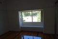 Property photo of 1/101 Holden Street Ashfield NSW 2131