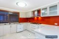 Property photo of 56 Hinrichsen Drive Hallam VIC 3803