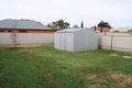 Property photo of 10 Gray Court Mount Barker SA 5251