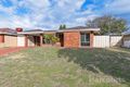 Property photo of 19 Lynas Way Quinns Rocks WA 6030