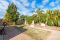 Property photo of 19 Lynas Way Quinns Rocks WA 6030