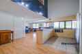 Property photo of 8/41 Rossiter Parade Hamilton QLD 4007