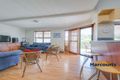Property photo of 8/41 Rossiter Parade Hamilton QLD 4007