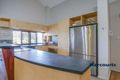 Property photo of 8/41 Rossiter Parade Hamilton QLD 4007