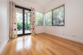 Property photo of 14B Hakea Drive Muswellbrook NSW 2333