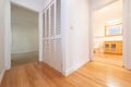 Property photo of 14B Hakea Drive Muswellbrook NSW 2333