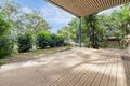 Property photo of 14B Hakea Drive Muswellbrook NSW 2333