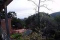 Property photo of 20 Wynette Avenue Upper Ferntree Gully VIC 3156