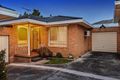 Property photo of 7/5 Hiddleston Avenue Box Hill South VIC 3128