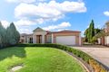 Property photo of 8 Callander Place Lysterfield VIC 3156